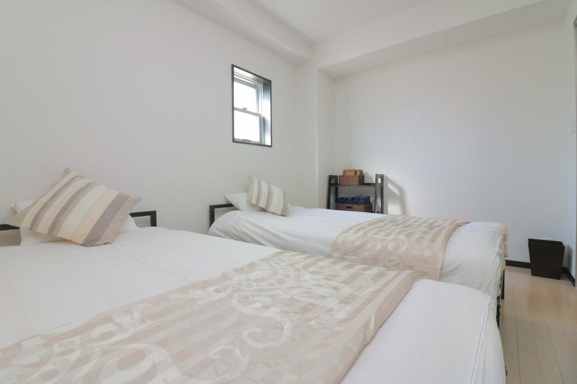 Hg Cozy Hotel No.30 Oszaka Kültér fotó