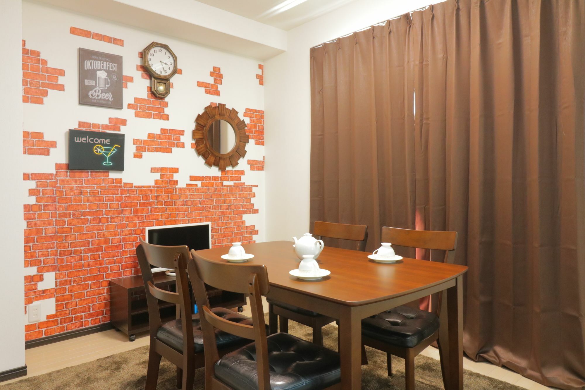 Hg Cozy Hotel No.30 Oszaka Kültér fotó